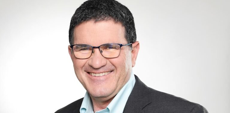 D7a8d795d7a0d799 D7a2d79c D793d795d7a8 D79ed7a0d79bd79c D795d7a0d7a9d799d790 D797d791d7a8d7aa D7a1d790d7a4d799d799d7a0d7a1 D7a7d7a8d793d799d798 D792d79c D797d7a8d79ed795d7a0d799 I74bnc.jpg