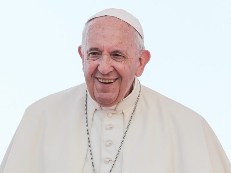 Gettyimages 1151246232 1745239033.jpg