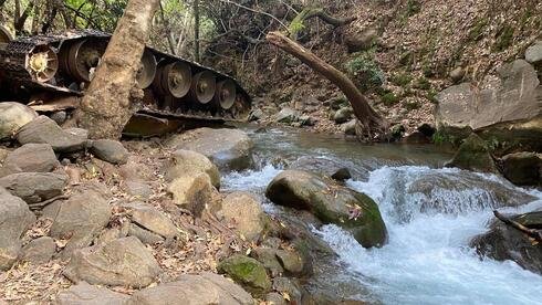 מסלול הטנק הסורי בבניאס נפתח מחדש S1vcqd75cye 0 185 1280 721 0 Large.jpg