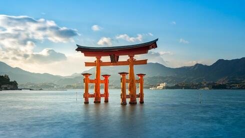 חלום שחלמתי על יפן Sji1yfti61g 0 35 1000 563 0 Large.jpg