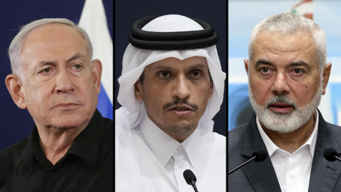 Netanyahu claim that Qatar is not an enemy is not the full story Skhukzqvp 0 0 850 479 0 Large.jpg