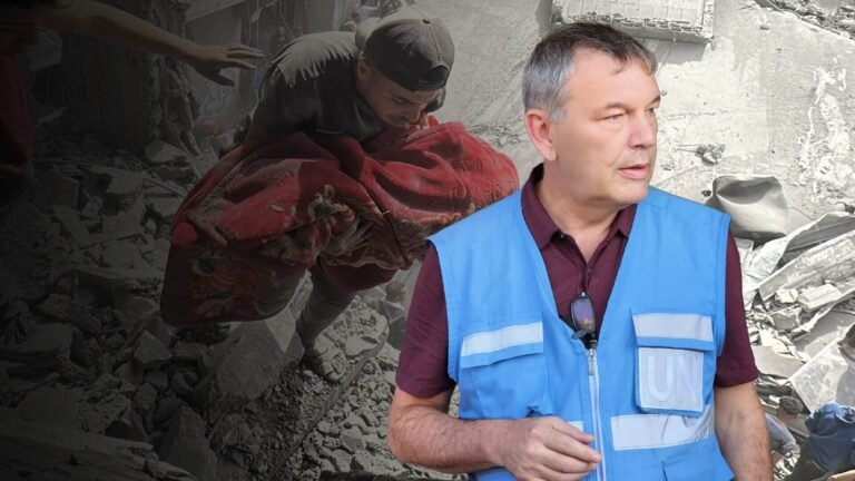 Image 1744382310.jpg