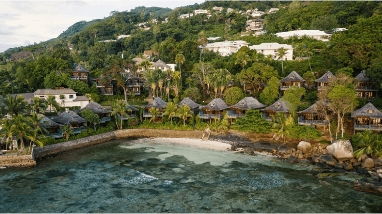 Rj5wouaajl 0 0 792 446 0 Large.gif