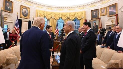 Israel has good reason to worry about a renewed Iran nuclear deal Rkepow3zakg 0 134 1280 720 0 Large.jpg