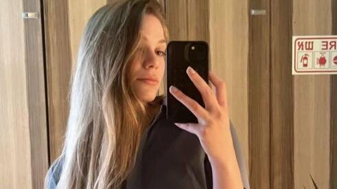 'I met the lamest Holocaust survivor, he didn't even witness any horrors' Rywhxx64ygx 0 315 803 453 0 Large.jpg