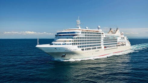 הישראלים גילו את הקרוזים היוקרתיים Ryxdi9mrc1g 0 0 1920 1080 0 Large.jpg