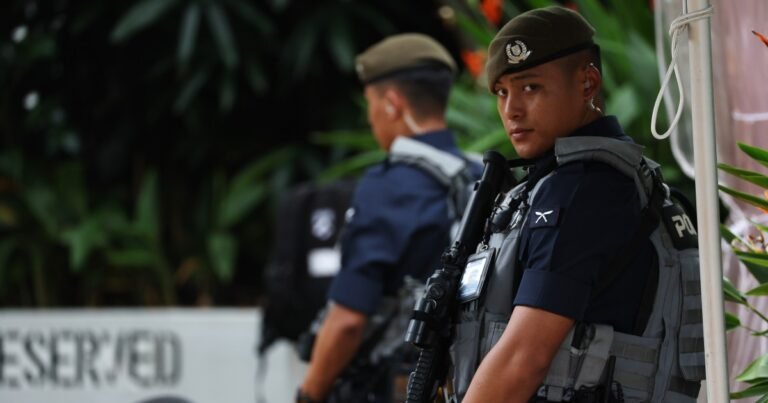 13091016 1748678346 494dcc 1748678456.jpg