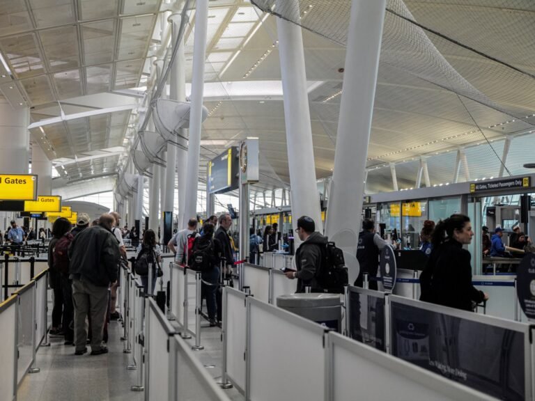 2025 05 07t144816z 1491172298 rc21deaj6j76 rtrmadp 3 airlines real id 1748701705.jpg
