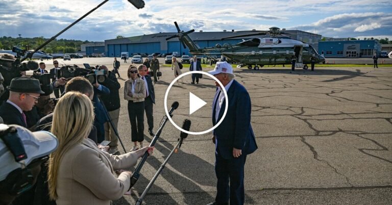 26ukraine Strikes Assess Cmpt Facebookjumbo.jpg