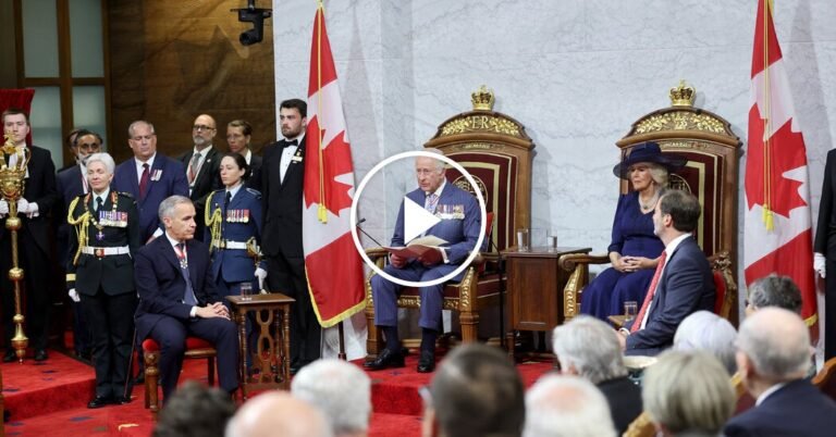 27canada charles swap vgqc facebookjumbo.jpg