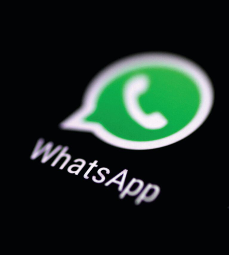 מהפכה בוואטסאפ ווב: העדכון החדש שיפתור את הבעיה הכי מעצבנת שיש 761367.jpeg