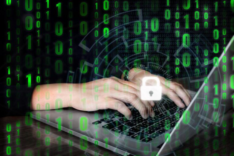 ראש מערך ההגנה הטכנולוגית מדבר על מבצע ההשפעה שמטריד את הישראלים 962041.jpeg