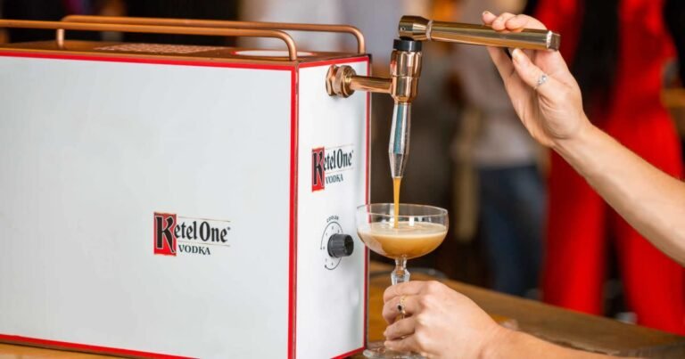 EMC – מועדון האספרסו מרטיני החדש מגיע לדרום תל אביב בשבועות 982877.jpeg