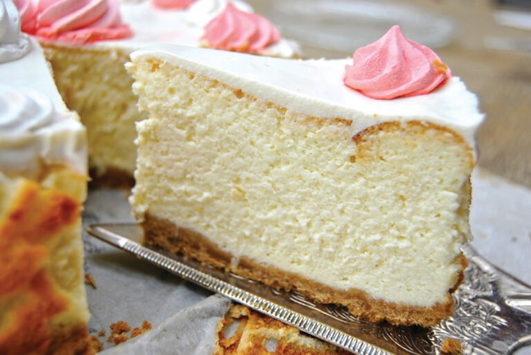 אפרסקים ממולאים בגבינה, בריק במלית בטטה ועוגת גבינה 982912.jpeg