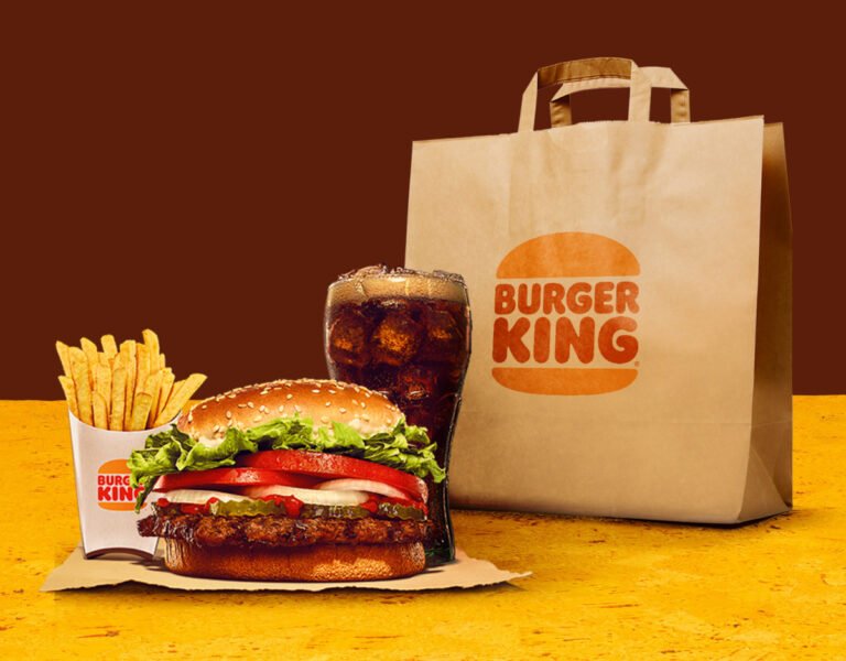 ברגר קינג פותחת סניף ראשון בראשון לציון – מתחם נרקיסים 983362.jpeg