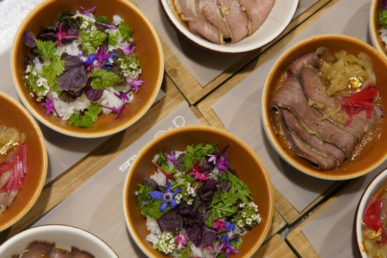 הביס המדויק של היוקרה: המנה החדשה במסעדת a 983832.jpeg