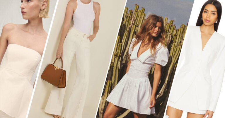 5 פריטים לבנים מושלמים לשבועות 2025 – מ-139 שקל 984126.jpeg