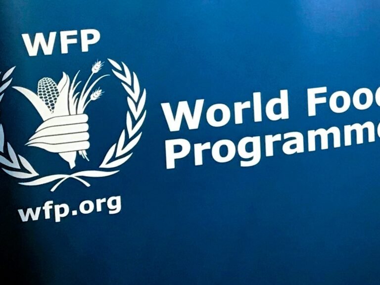 Ap19315617686889 1748552841.jpg