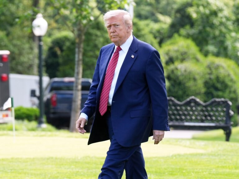 Ap25143722378574 1748549679.jpg