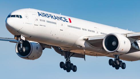 אייר פראנס חוזרת לישראל, קבוצת לופטהנזה מאריכה את הביטולים B1skwbprh 0 65 1000 563 0 Large.jpg