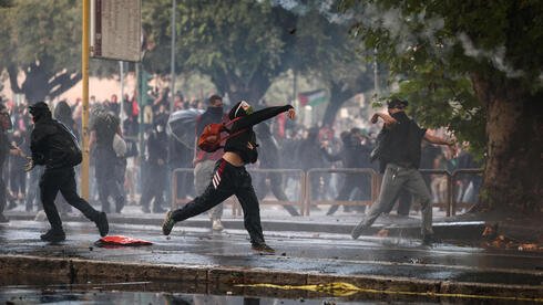 Oh, Italia amore mio—why are you letting me down? Byixbggjyjl 0 182 3000 1688 0 large.jpg