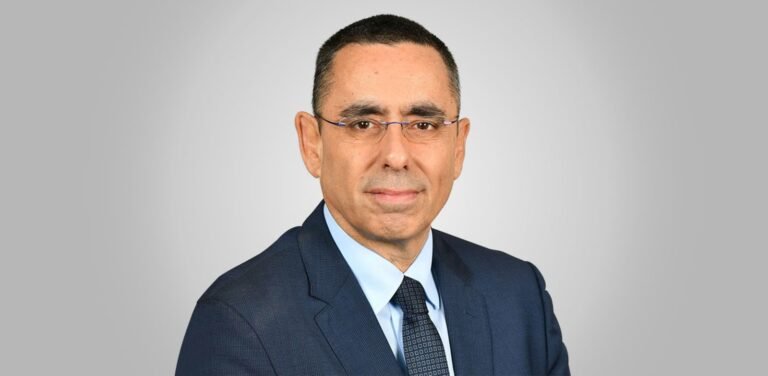 D790d791d799 d79cd795d799 d79ed795d7a0d794 d794d799d795d79d d79cd79ed7a0d79bd79c d7a7d791d795d7a6d7aa d793d799d7a1d7a7d795d7a0d798 jwpk5j.jpg