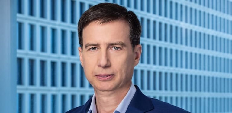 D79ed7a0d79bd79c D791d7a0d7a7 D79cd790d795d79ed799 D797d7a0d79f D7a4d7a8d799d793d79ed79f D7a6d799d79cd795d79d D790d795d7a8d79f D793d790d799 1 Sanitized Fuw1fw.jpg