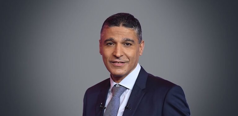 D79ed7a9d794 D79cd790d7a8d799 D79ed796d7a8d797d799 D798d7a4d797d795d7aa Bhv4zh A1qfeq.jpg