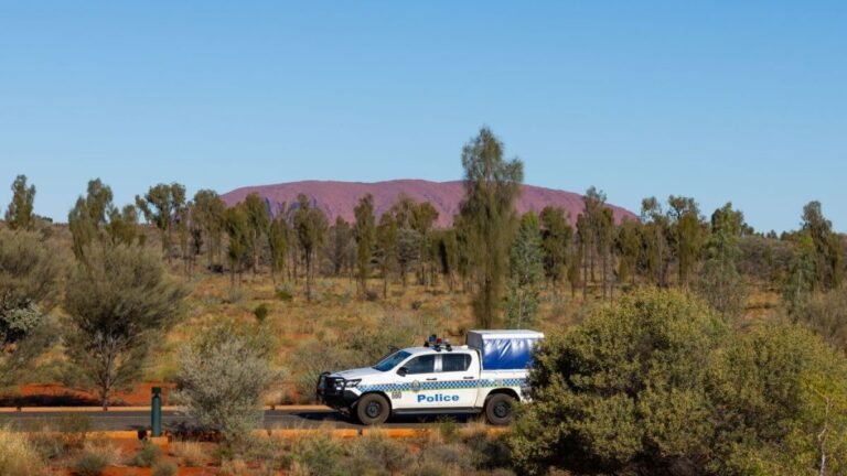 Gettyimages 21570465301 1748406860.jpg