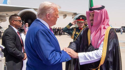 Why sidelining Israel empowers Iran and Hamas Hyvektebll 0 282 3000 1689 0 large.jpg