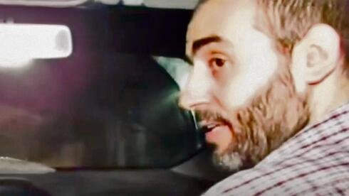 Eliminating the most dangerous man in Gaza is not the end of Hamas S1rm66brekg 0 0 1391 783 0 large.jpg