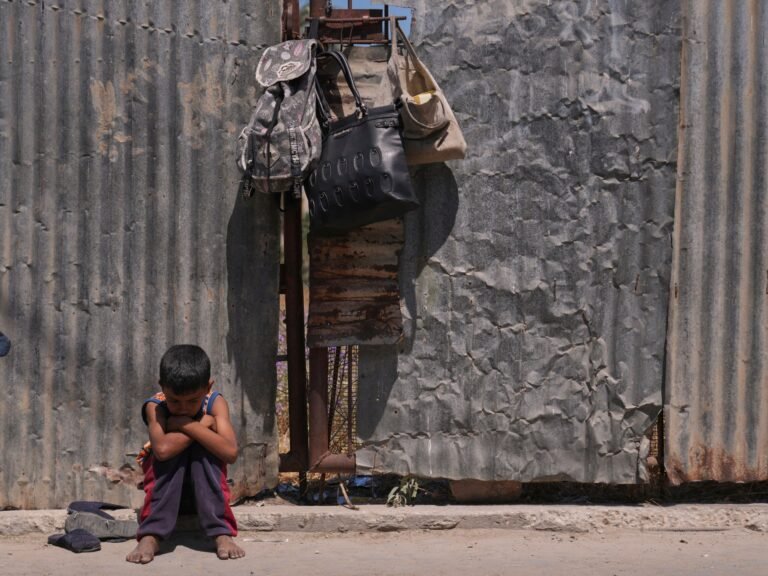 Ap 6839abf00819f 1748610032.jpg