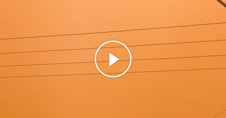 Dust storm australia 1 facebookjumbo.png