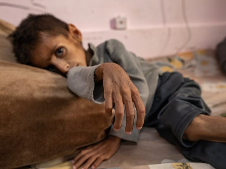 Epa 6836ffcbcc81 1748434891.jpg