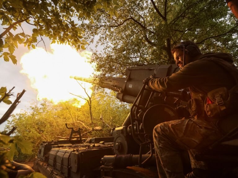 Reuters 683b5cf2 1748720882.jpg