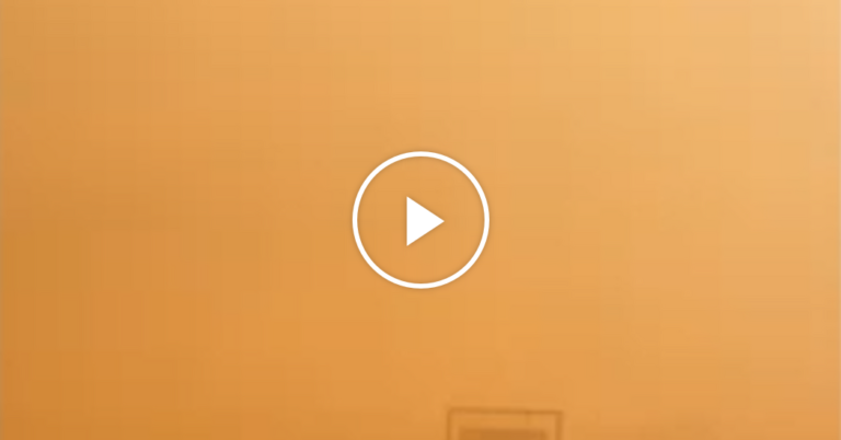 Sand storm facebookjumbo.png