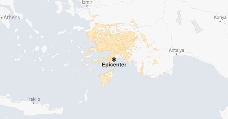 02wea quake tracker turkey nyt6ugva index facebookjumbo v90.jpg