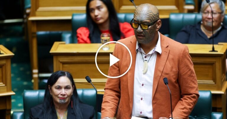 05xp maori fckp facebookjumbo.jpg