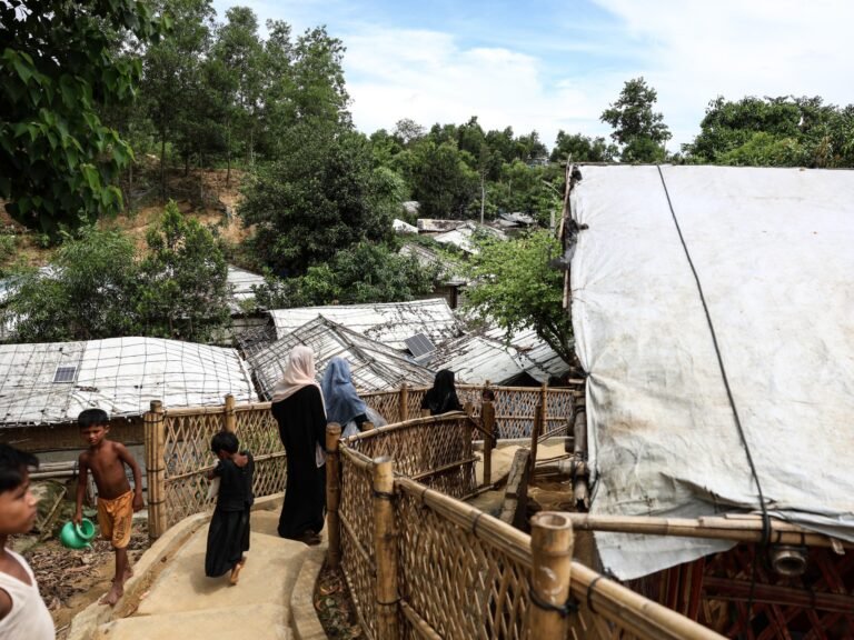 0h1a8591 1749628362.jpg