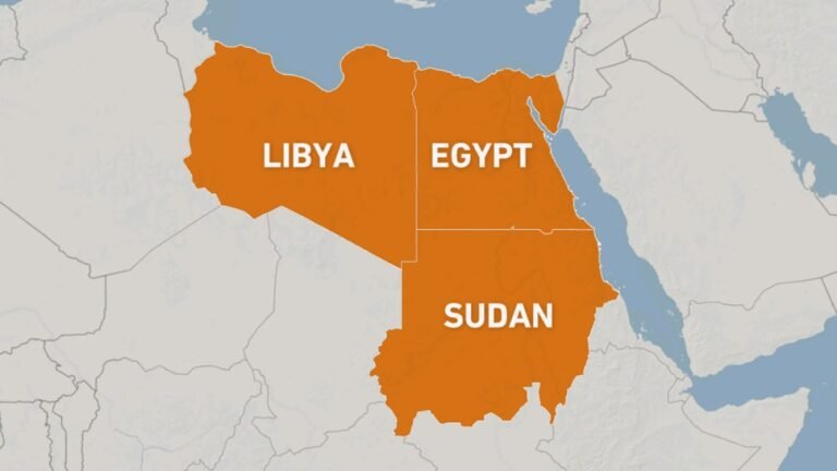1000x562 egypt libya sudan. 1749595072.jpg