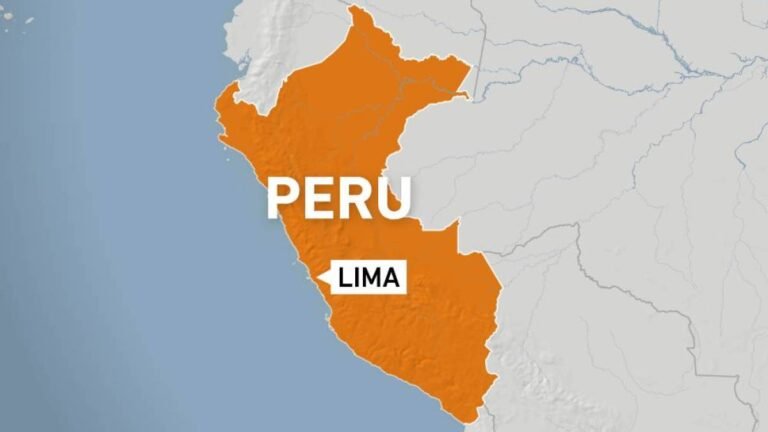 1000x562 kima peru 1750023161.jpg