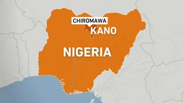 1000x562 nigeria kano chiromawa. 1748783917.jpg
