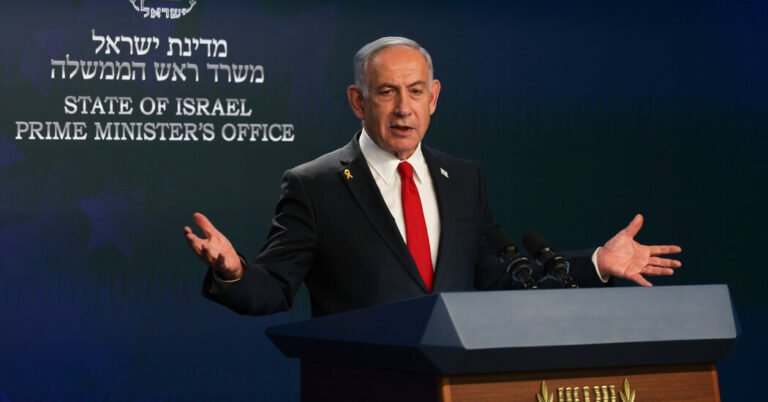 11int israel knesset wtlz facebookjumbo.jpg