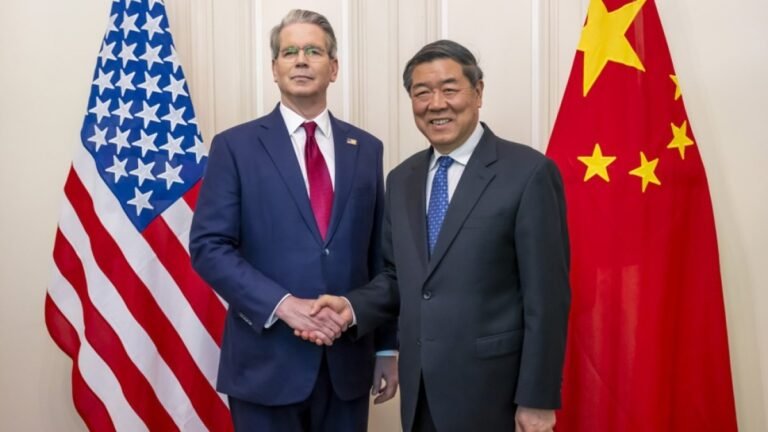 13042160 1749456418.jpg