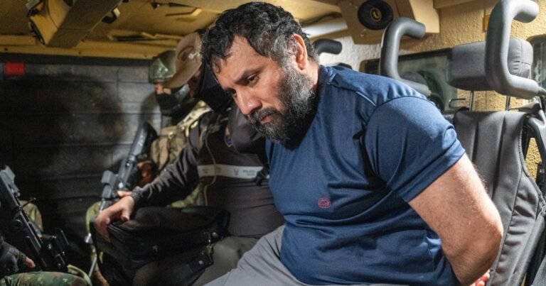 13149714 1750909066 441676 1750909190.jpg