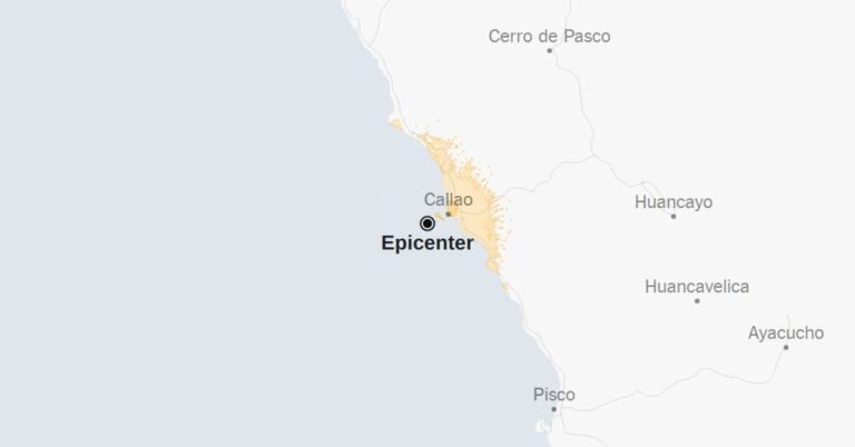15wea quake tracker south pacific ocean nyth96k7 index facebookjumbo v42.jpg