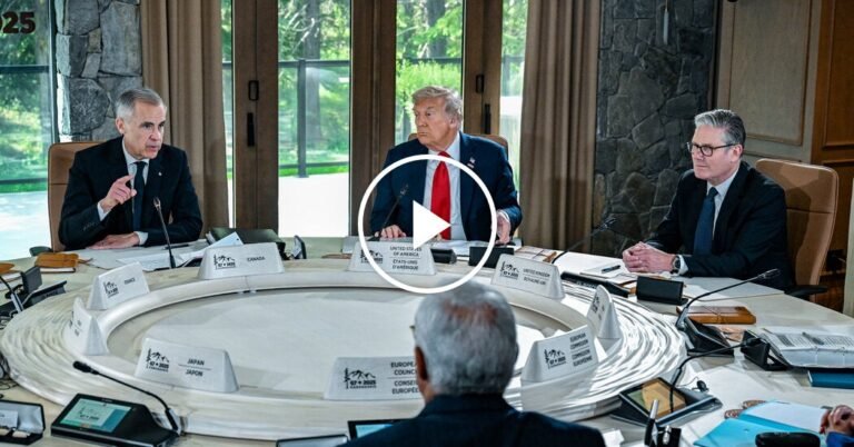 16iran israel g7 pzlw facebookjumbo.jpg