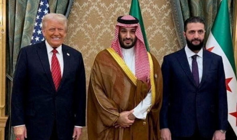 1748935798 985132.jpeg