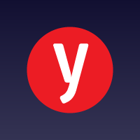 להוביל את החדשנות שמשנה את העולם 1749759391 www.ynet .co .il new.png