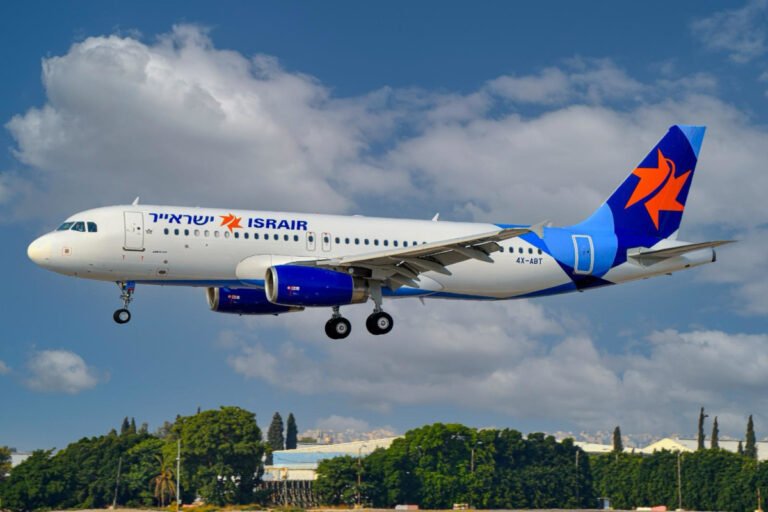 ישראייר: טיסות חילוץ ממיקונוס מחר – הנוסעים שובצו 1750262179 967422.jpeg